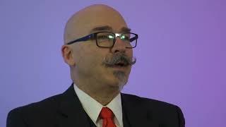 Why Activator? Dr. Zane Gard
