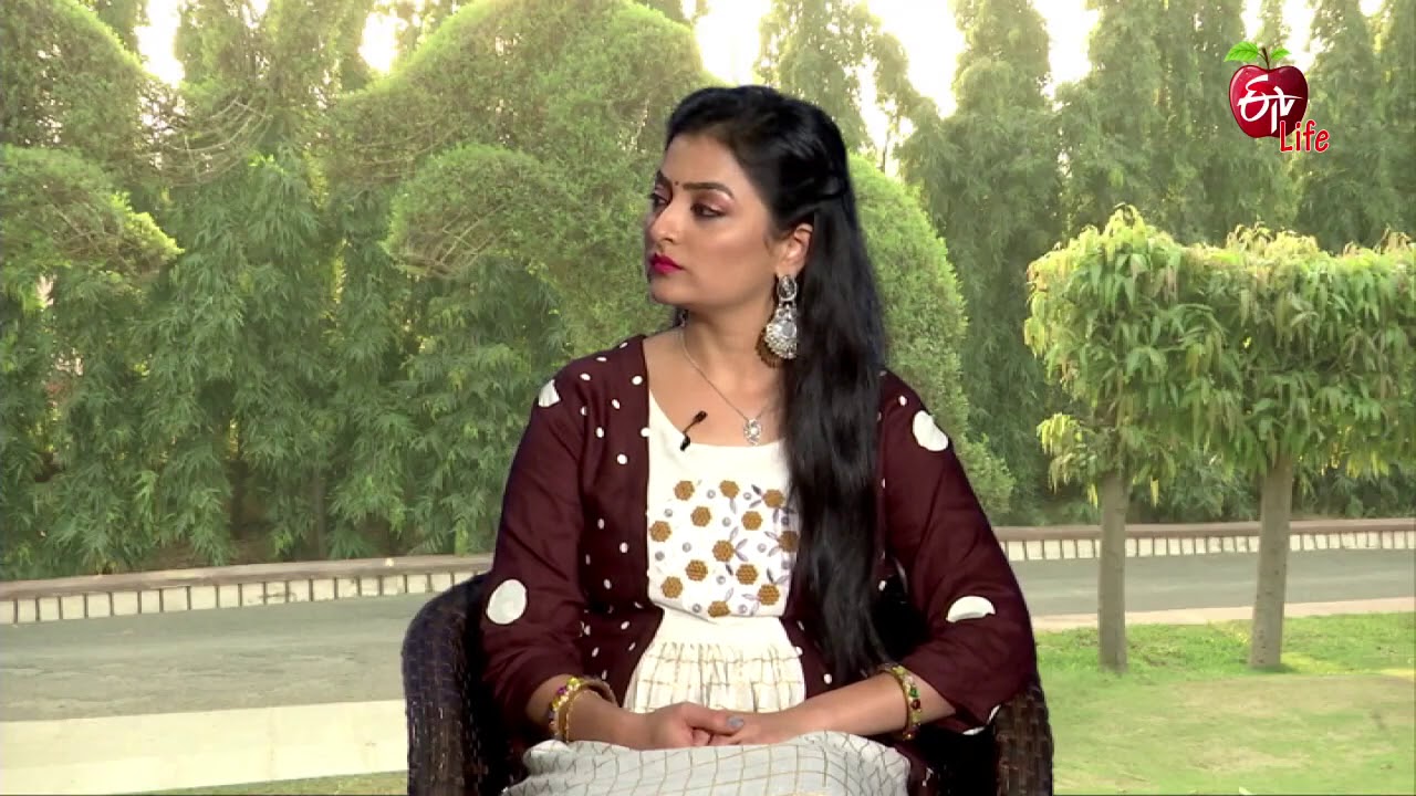 Manjistha Benefits | Manjistha Benefits for Skin | Manjistha Powder Benefits | Aayush | ETV Life