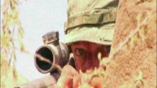 Gibbs - I'm yours (*spoilers saison 6*)