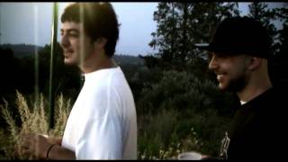 Zoltan Tribe B-Muzic Adventures Kerkyra 2010