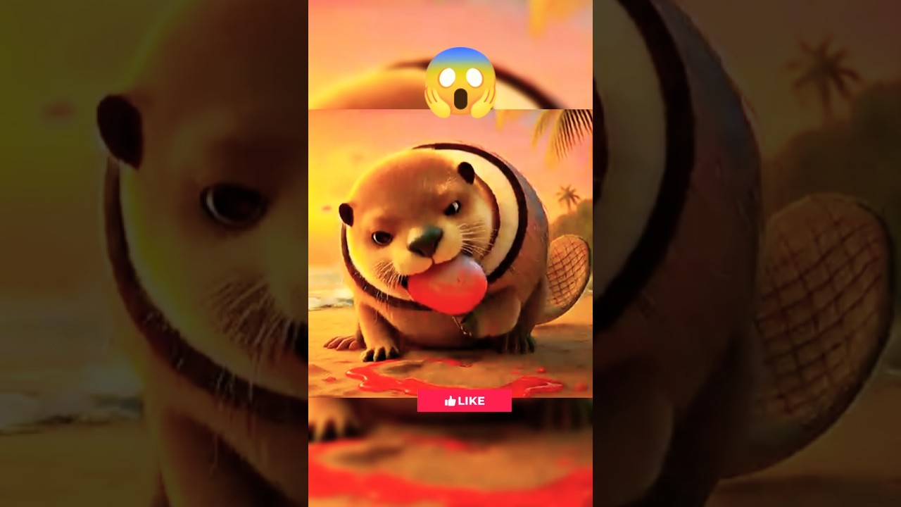 Brainrot memes 2025|