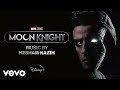 Hesham Nazih Moon Knight From Moon Knight Audio Only