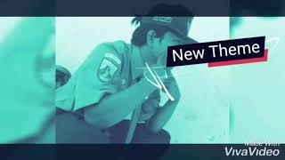 Dakemo 86 Siswa Bangsat