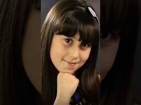 نجمات كراميش زمان بشرى عواد سجى حماد حنان الطرايره امل قطامي رنده صلاح ساره المنيع