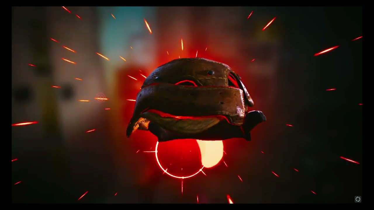 Area Objectives Location Sludge Deodorizum Biomutant