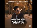 Hamid Talebzadeh Negarane Man Nabash MP3 حمید طالب زاده نگران من نباش 