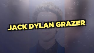 최고의 Jack Dylan Grazer 영화