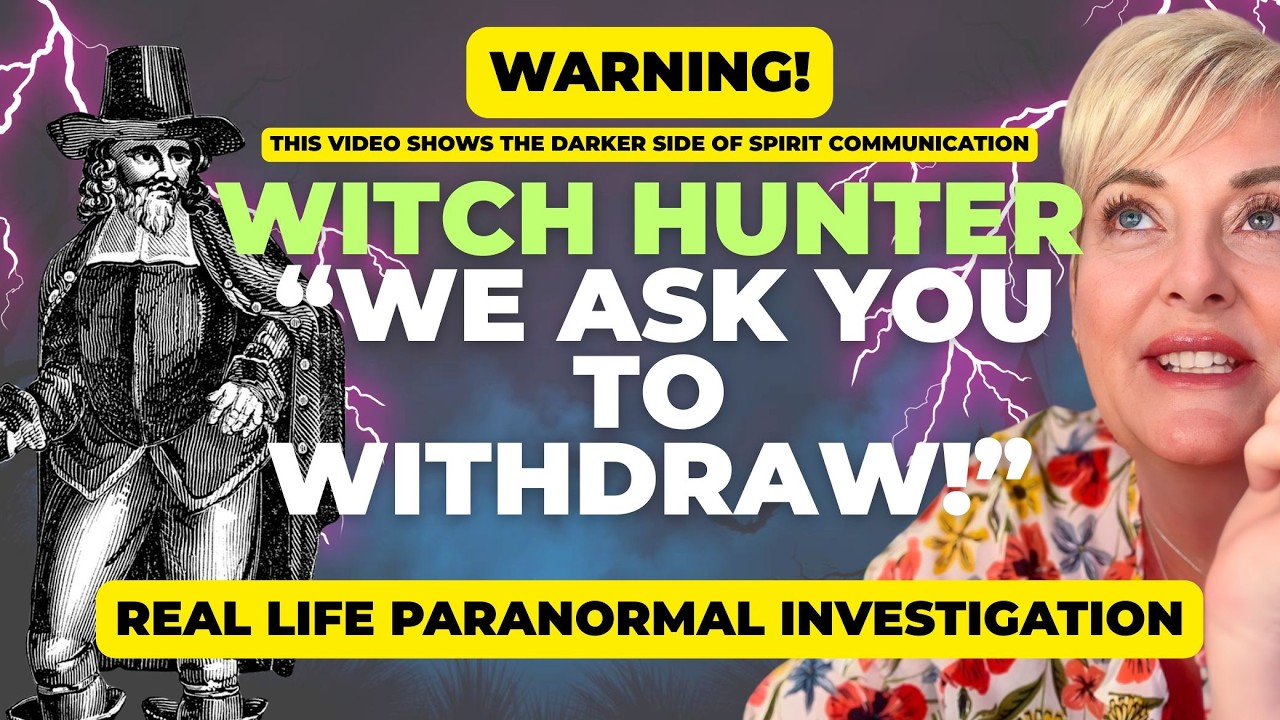 Halloween Nightmare! Face the Grand Master General 🎃 