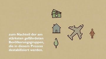 SMARTDEST H2020 Project German Video Presentation – Präsentationsvideo Deutsch