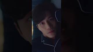 My Girlfriend Is Alien Season 2