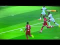 Goli La Tatu La Simba Vs Namungo Likifungwa Na Mpanzu Trending Football Simba Yanga Soccer 