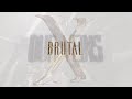 Radical redemption  brutal x official music