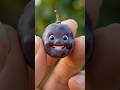 #ai #fruit #video #shorts