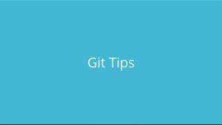 Backup projects using Git & GitHup (control branches Arabic )