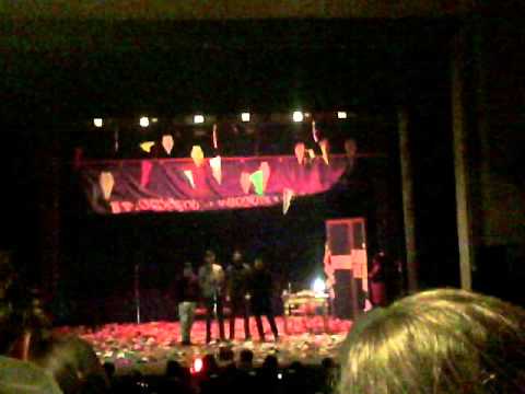 ალექსანდრე ( კოკა) შურღაია- ,,ქაღალდის თვითმფრინავები\"