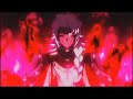 Fate/Grand Order: Zettai Majuu Sensen Babylonia [AMV] - Wasteland