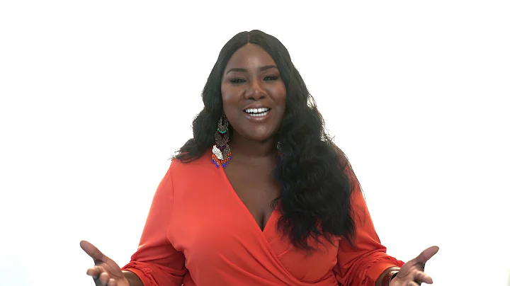 Who is Michelle Snow Now???