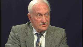 Taxpayer Alert with Host Al Segalla and Guest Dennis Mills, Supervisor Elect, District 4
