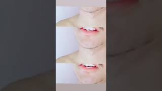 Download Lagu tik tok on kream song #kream MP3