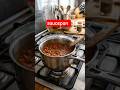 saucepan #globalvillagertf #canada #shortvideo #saucepan