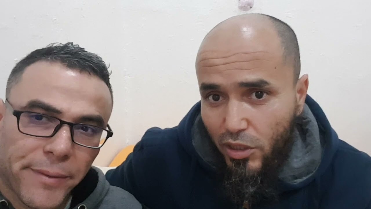 كيف تتحصل على العلامة الكاملة في تعريف الشخصيات