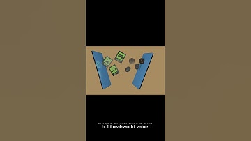 Dive into the Future of Gaming with ClonBrowser: Embrace the Excitement of Blockchain Games