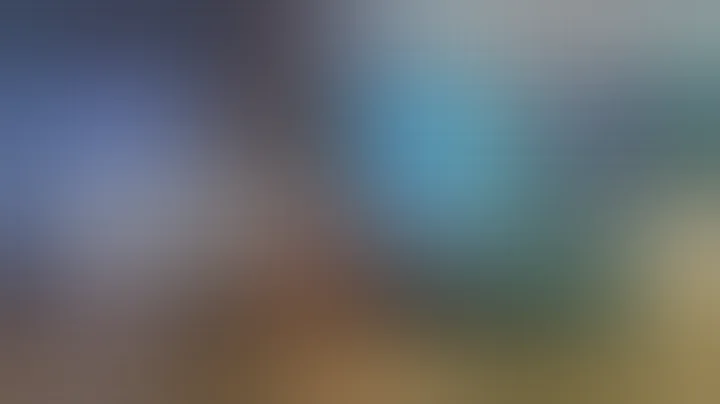 High Limit team makes crew chief change, what's happening with sprint car series choices