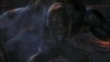 Ninja Gaiden Sigma 2 - Chapter 4 (1/2) | Mentor Mode