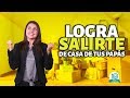 Cómo preparar tus finanzas para irte a vivir solo