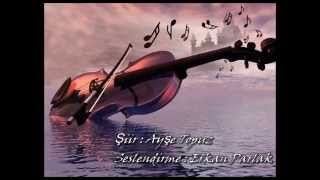 Download lagu Ayşe Topuz Şarkılar Seni Söyler Erkan Parlak Ayşe Topuz Şarkılar Seni Söyler Erkan Parlak