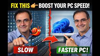 Your Windows 11 Is Full of Junk Apps – Fix This