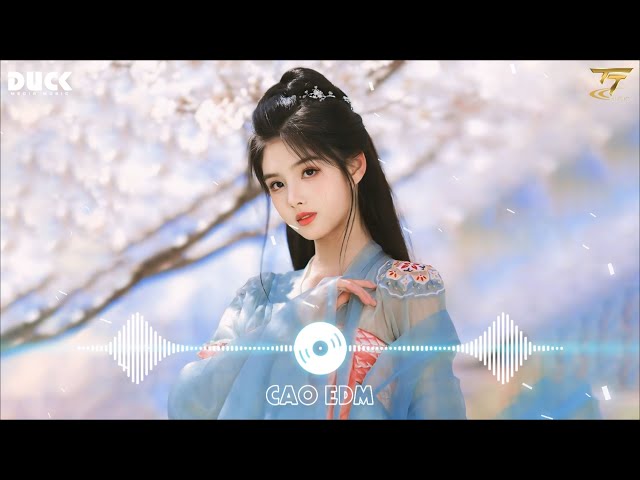 Lướt Sóng Đạp Mây Remix - Lướt Sóng Vượt Ngàn Hải Lý Remix - Nhạc Hoa Lời Việt Remix 2024 class=