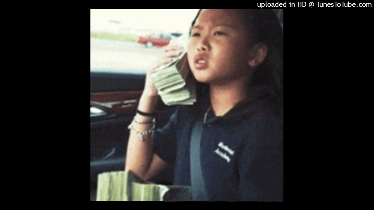 [free] swaggerboyz x afip type beat "No sé ke me pasa"