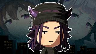IT'S TIME TO TAKE ON THE BIG HECKING LIST OF REQUESTS (EARLY STREAM)