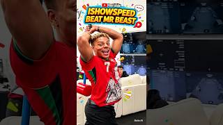 Mr Beast Funny Moments