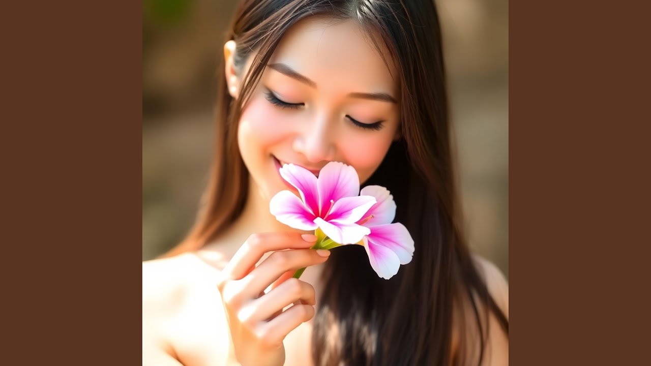 One Word To Stay (Disco Music)