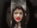 pal do pal ka saath hai ## viral short
