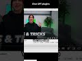chat gpt plugins 1