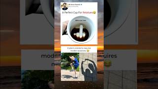 modern problems requires modern solutions #memes #funny