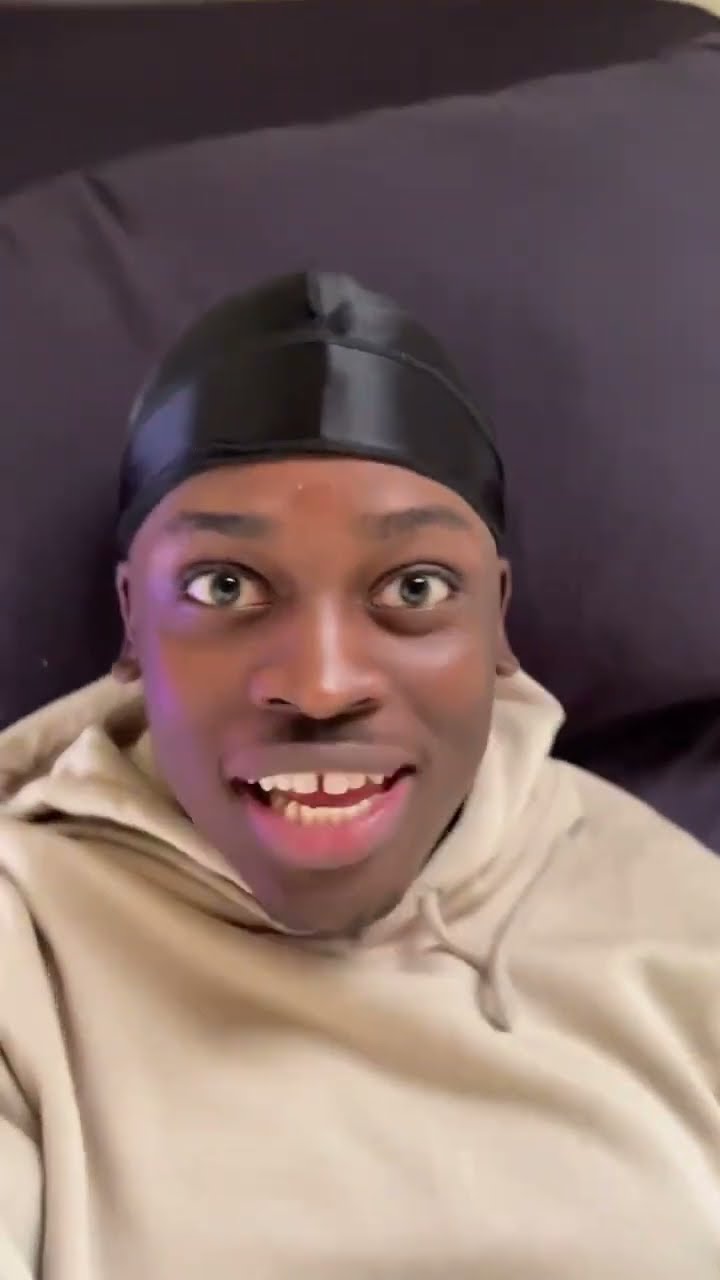 Abi Did I Lie comedy viral YouTube Abi Did I Lie comedy viral YouTube