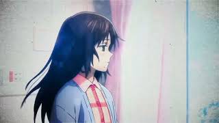 Rika & Yuta Sad Edit