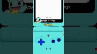 Wallpaper for you #pokemon #pikachu #4kwallpaper #wallpaper #background screenshot 4