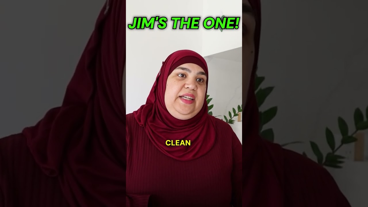 Need it done? Jim’s the one! #jimsgroup #sketch #homeservice #franchise