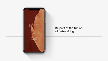 AI matchmaking explained