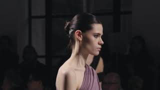 ATLEIN F/W 23