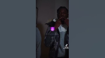 Thumbnail of E1(3x3)   uk drill