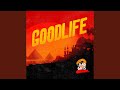 Miniature de la vidéo de la chanson Goodlife (Super Extended Mix) [From The Bad Guys 2]