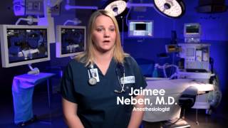 Enloe Medical Center   Quality, Safety and Value