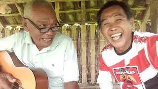 Download Lagu Yanto Icak Apresiasi Lagu Mus Biawan \ MP3 Download Lagu Yanto Icak Apresiasi Lagu Mus Biawan \ MP3