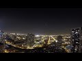 my first n8n workflow, problem discovery on reddit to find startup ideas.